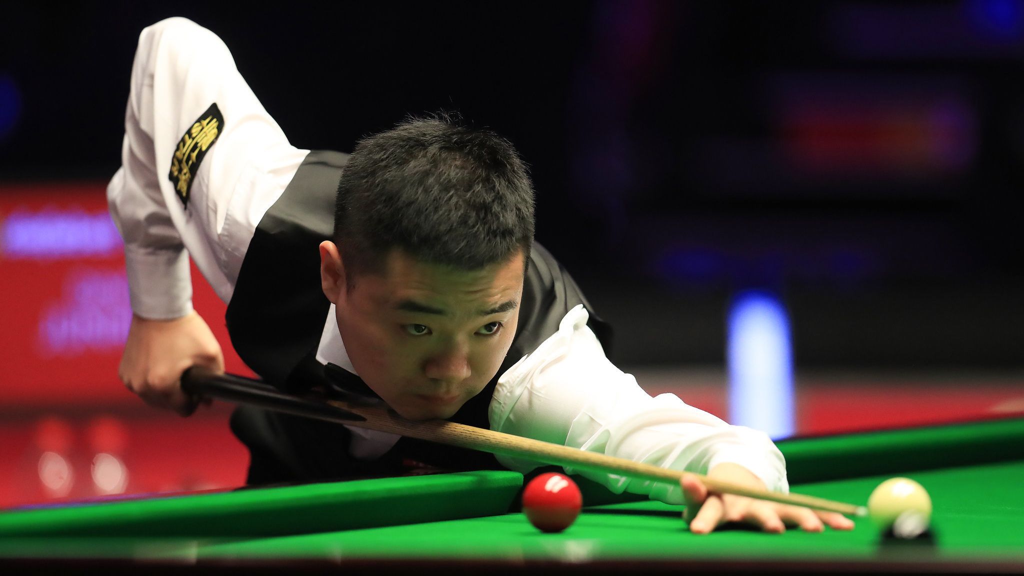 尤其是他可 尤其是他可