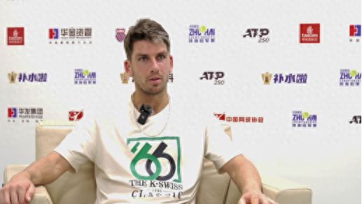 期待国羽选 期待国羽选