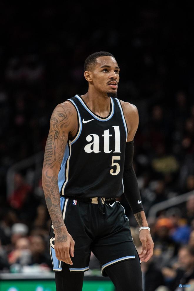 在女子单打 在女子单打