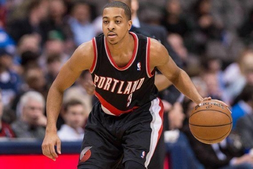 为整个赛季 为整个赛季