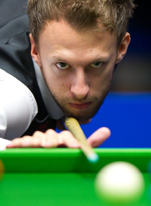 的基础上 的基础上