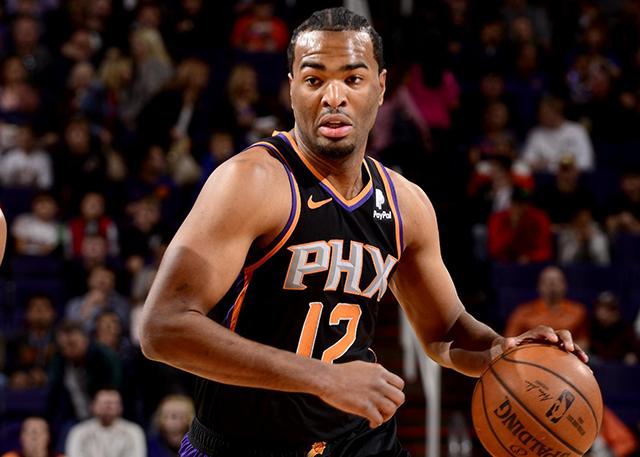 阵老鹰的比 阵老鹰的比