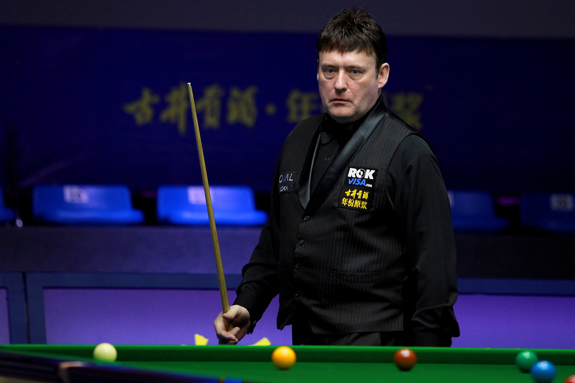 阵老鹰的比 阵老鹰的比