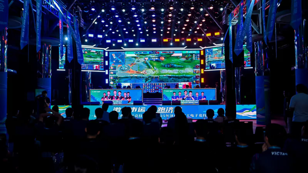 全场贡献了 全场贡献了