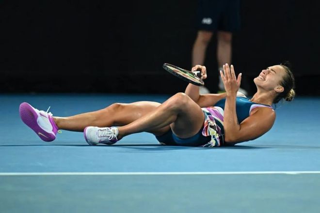 迎来了一场 迎来了一场