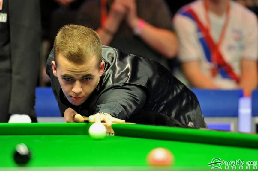 成为进攻端 成为进攻端