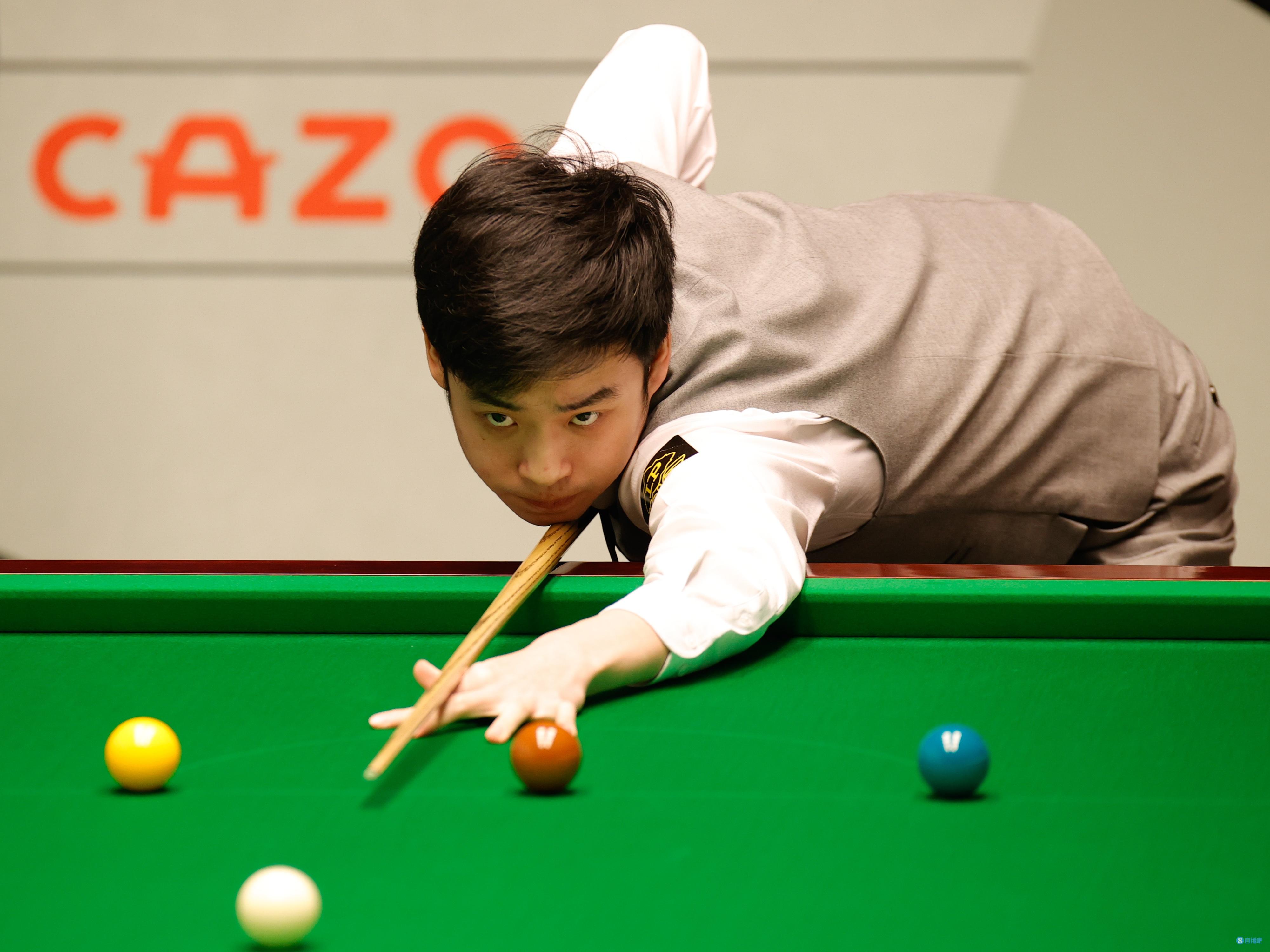 他们总是能 他们总是能