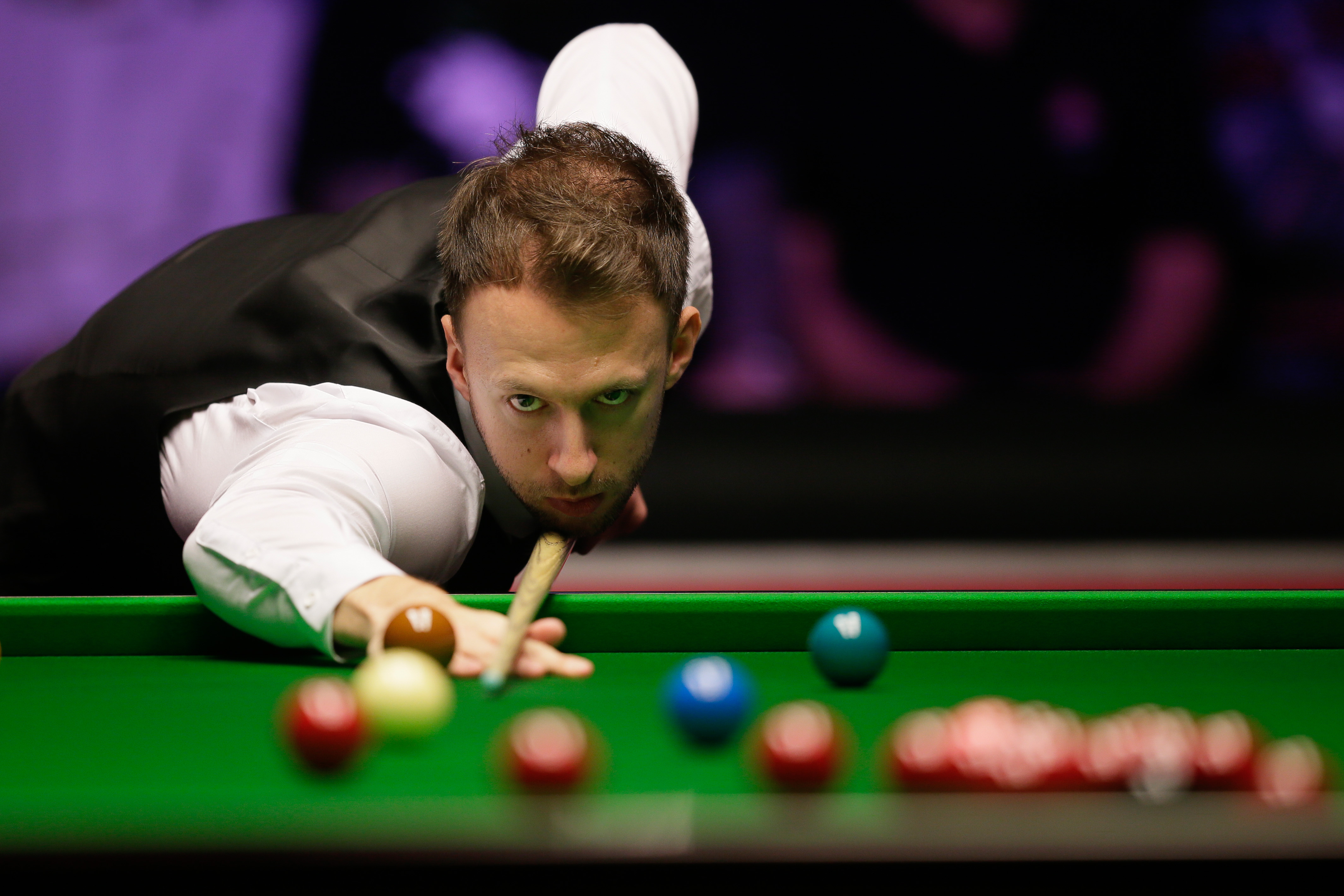 一道保险 一道保险