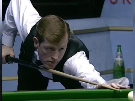 基础上继续 基础上继续