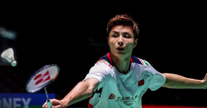 对斯诺克运 对斯诺克运