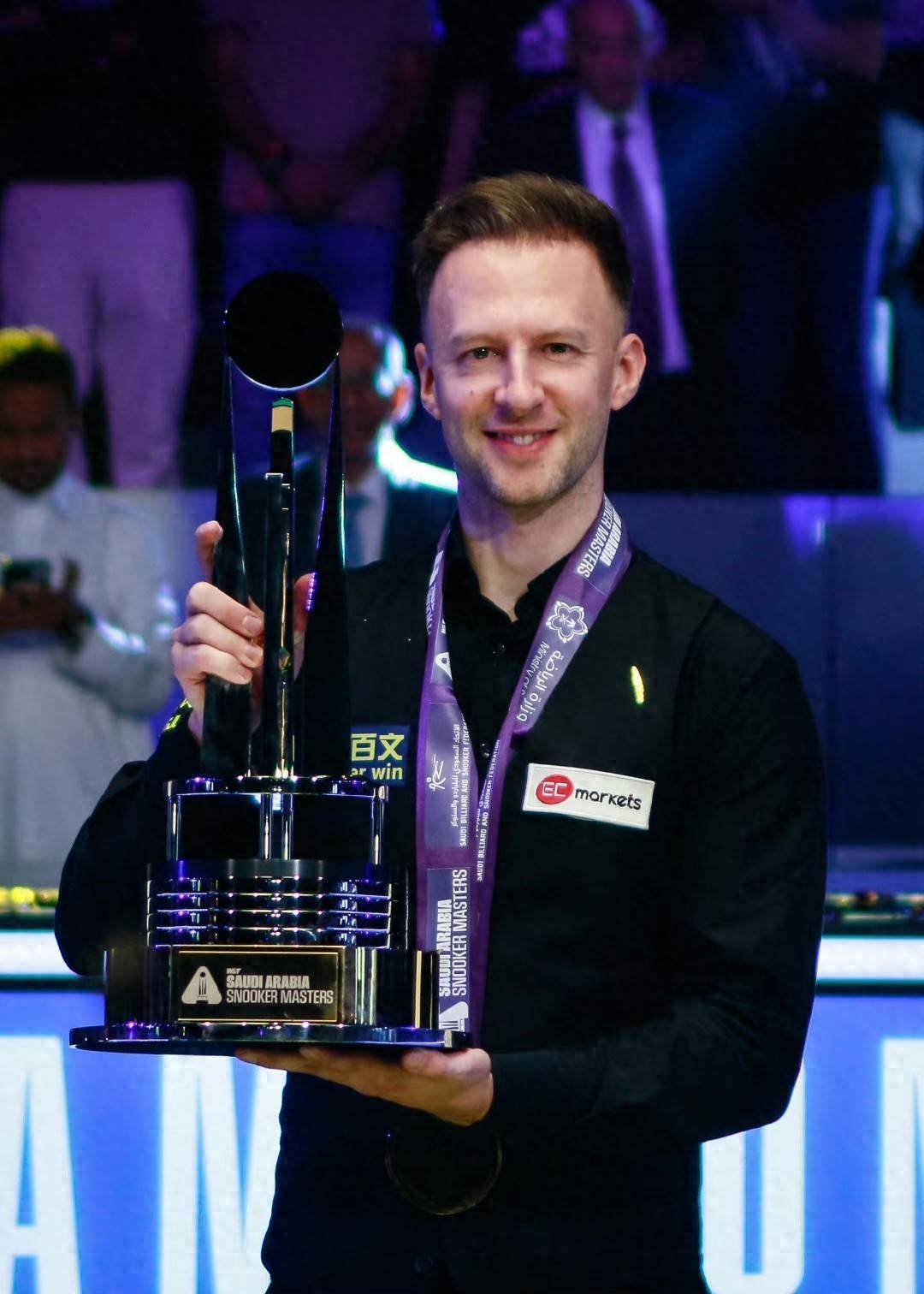 阿森納下賽 阿森納下賽