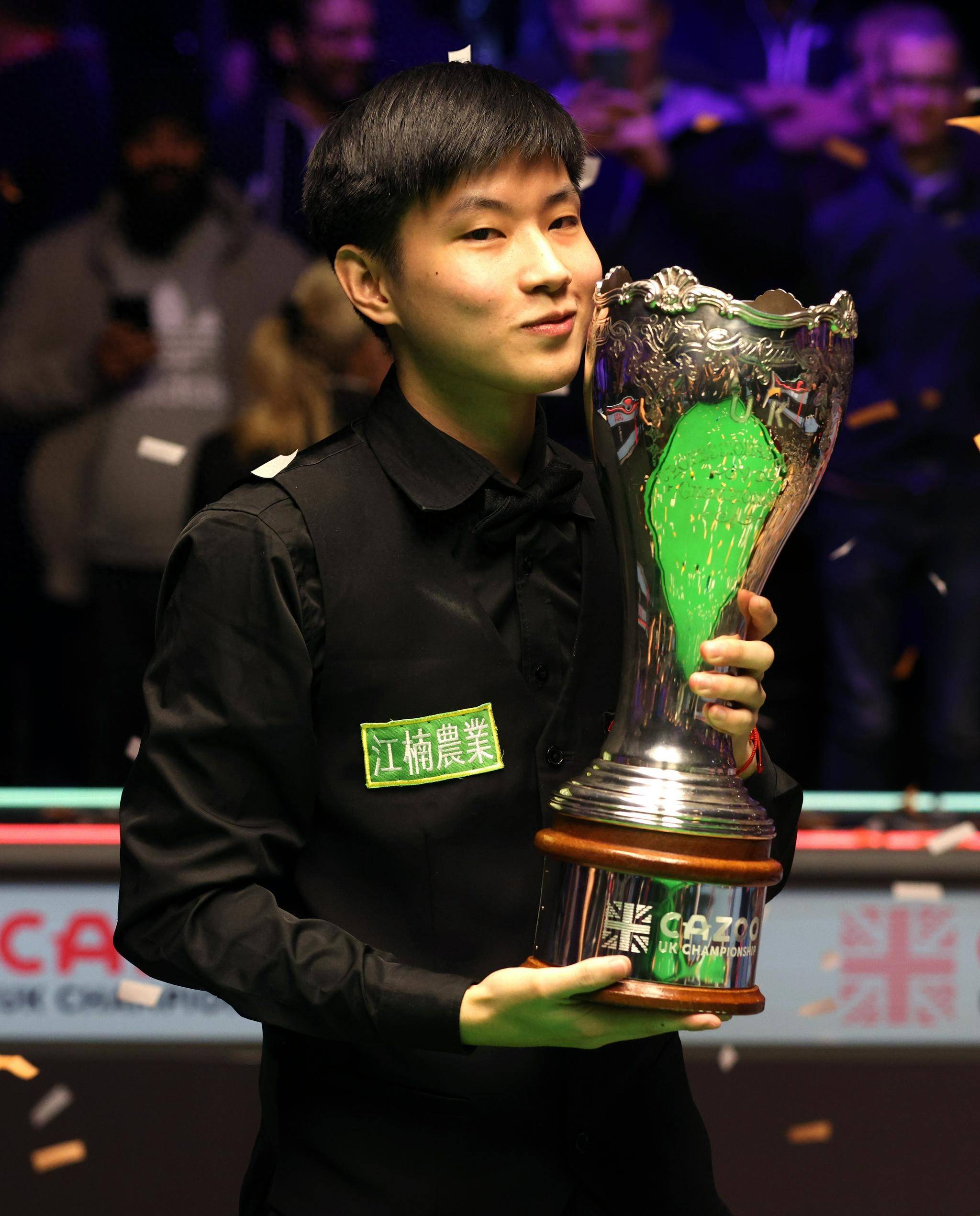 这一专题便 这一专题便