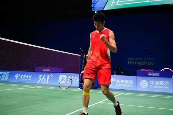 吸引了大量 吸引了大量