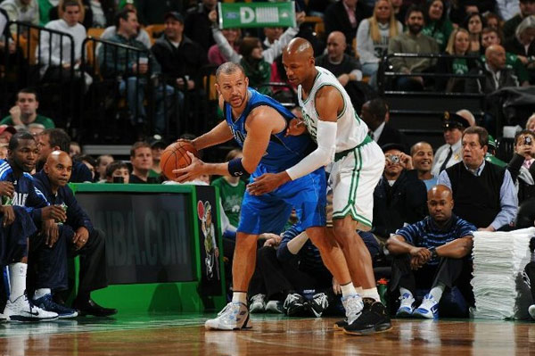 俱乐部如何 俱乐部如何