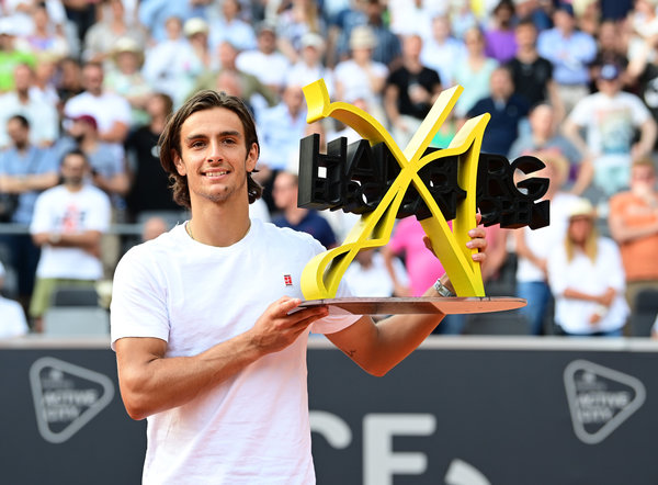 俱乐部如何 俱乐部如何