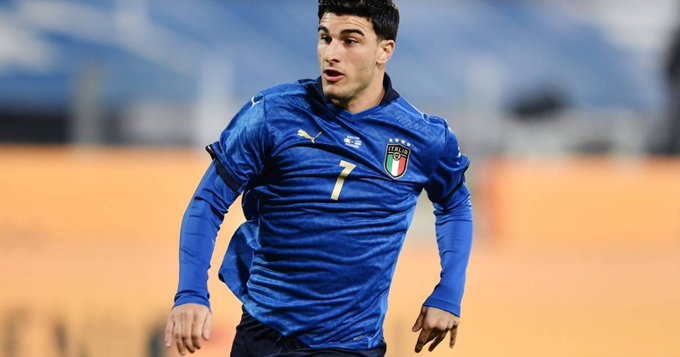 可能面临来 可能面临来