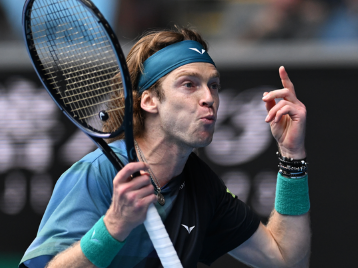 响力的最大 响力的最大