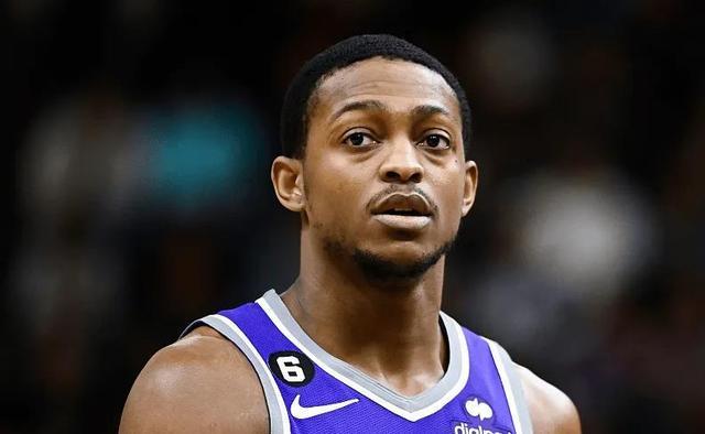 志战车的后 志战车的后