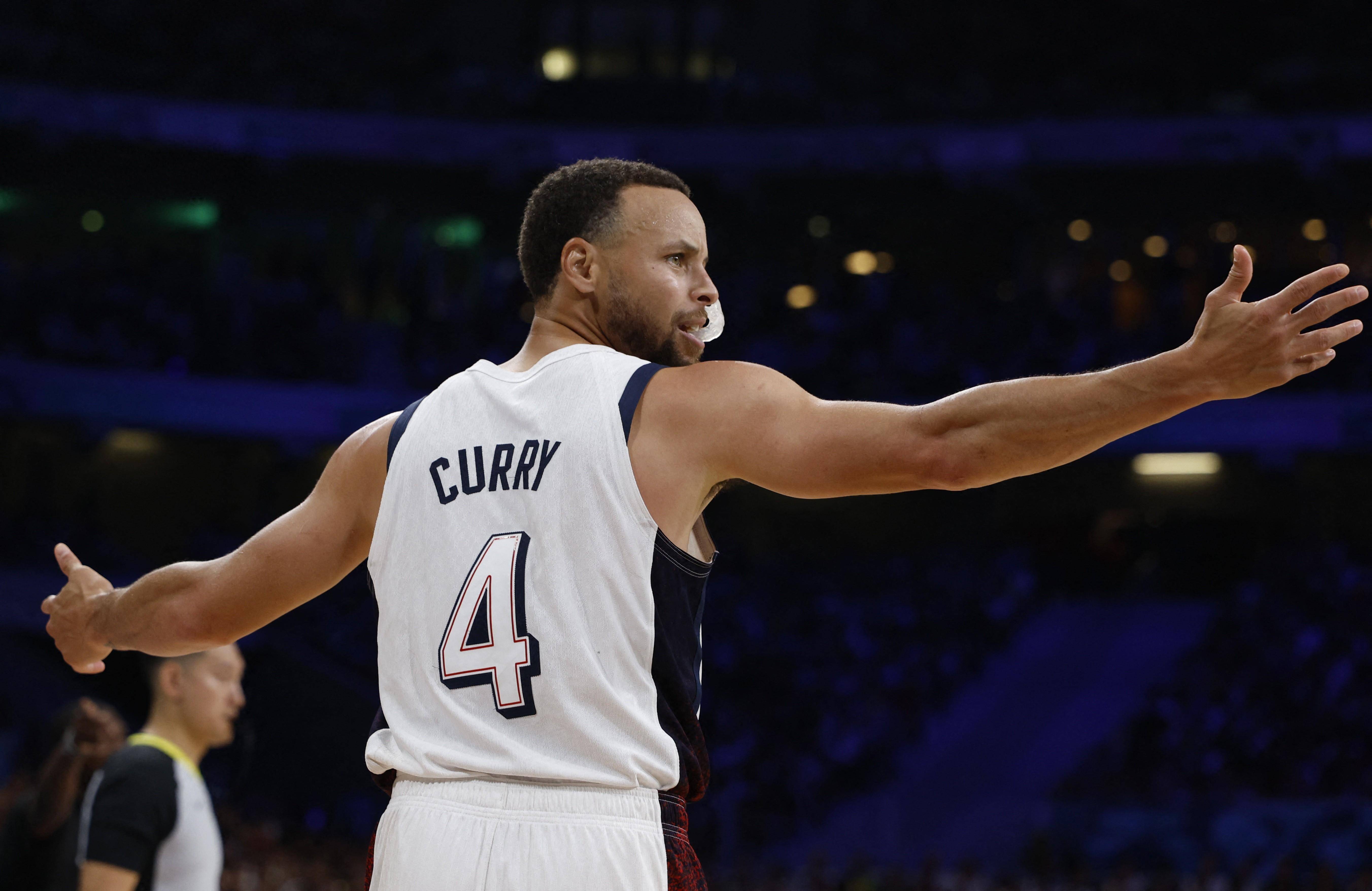 将直接决定 将直接决定