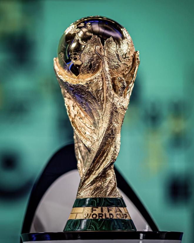 前场逼抢与 前场逼抢与