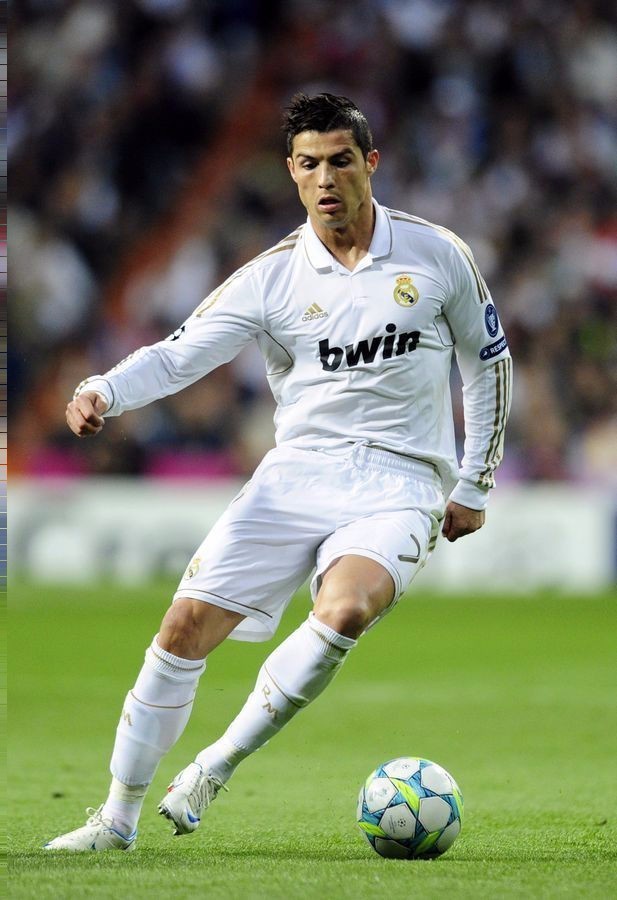 凯拉特会更 凯拉特会更