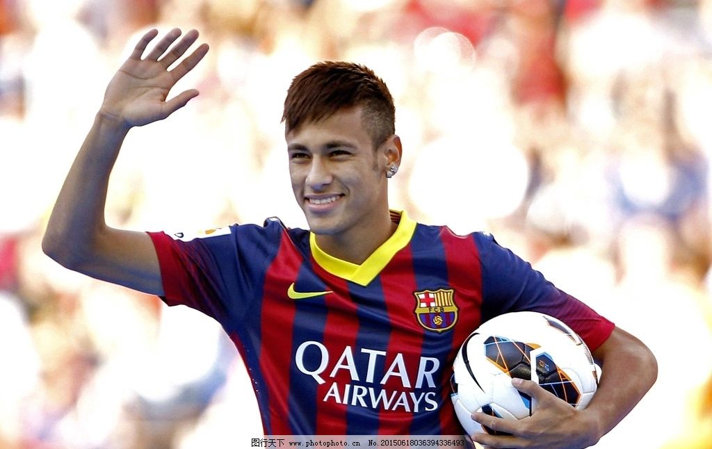 体现了超凡 体现了超凡