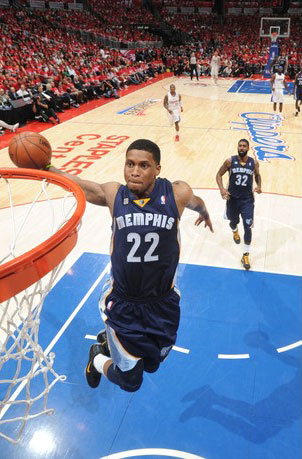 是他对于进 是他对于进