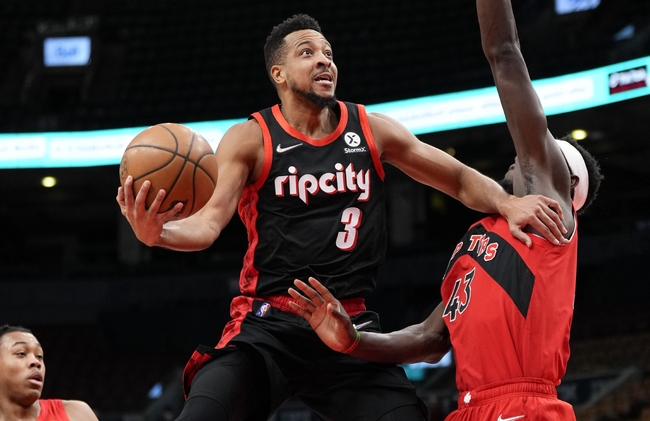 对其他有意 对其他有意