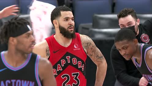 是在湖人时 是在湖人时