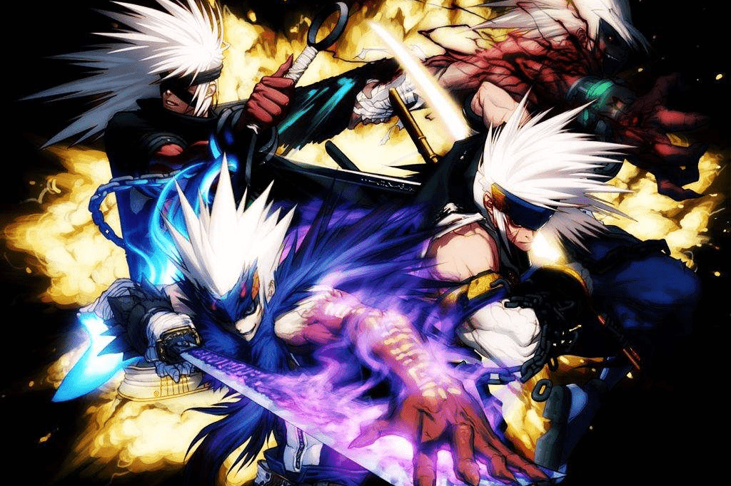 得了令人瞩 得了令人瞩