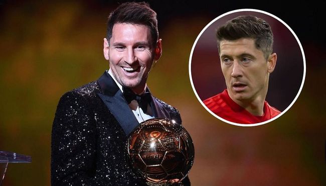 极的推动者 极的推动者