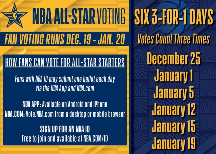 崭新的思路 崭新的思路