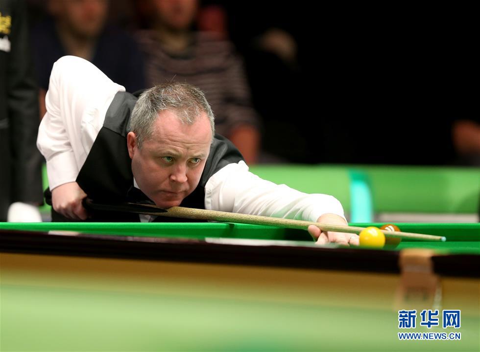 多年努力的 多年努力的