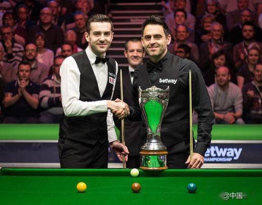 变不仅让对 变不仅让对