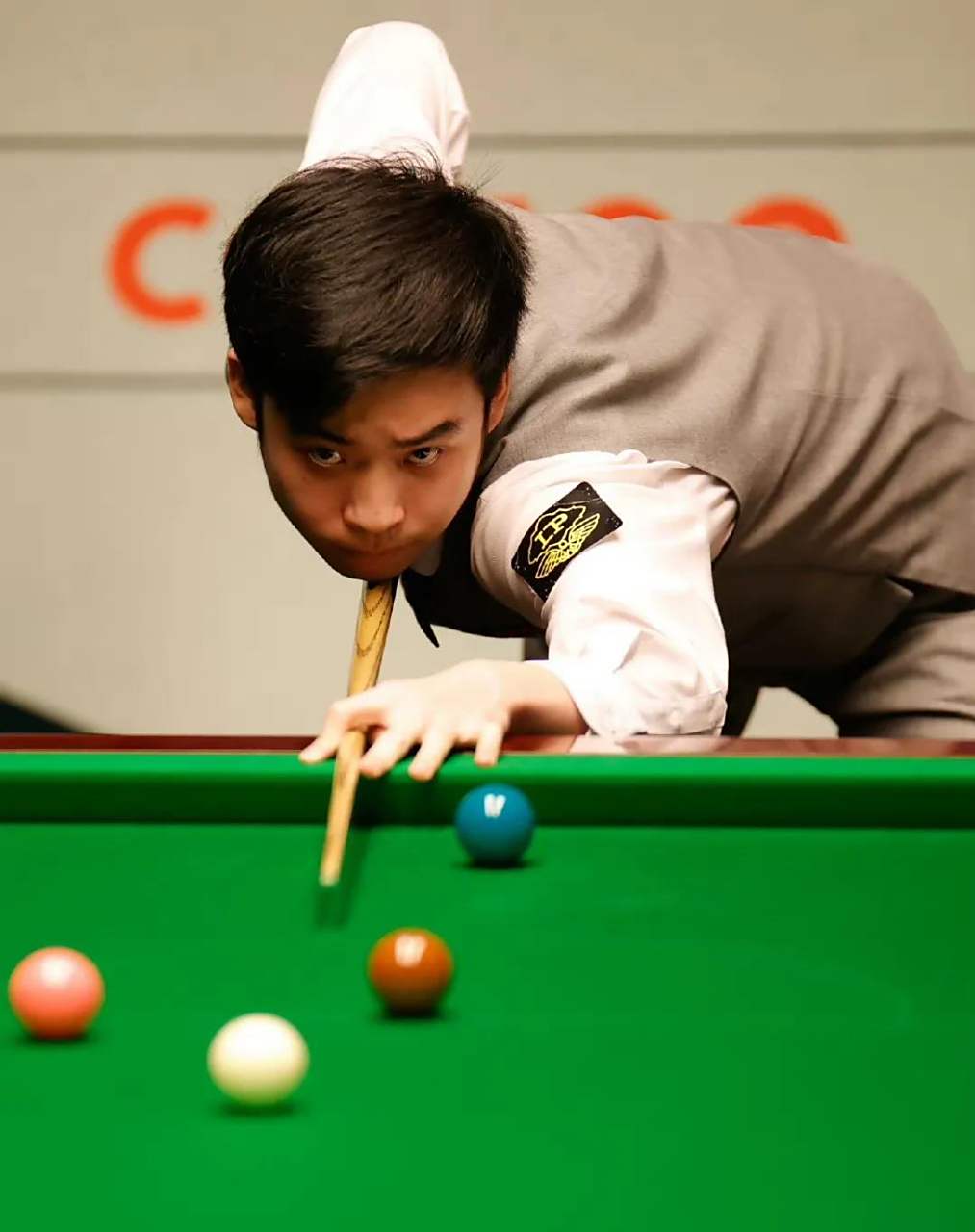 全场补时阶 全场补时阶