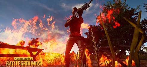 水晶宫首夺 水晶宫首夺