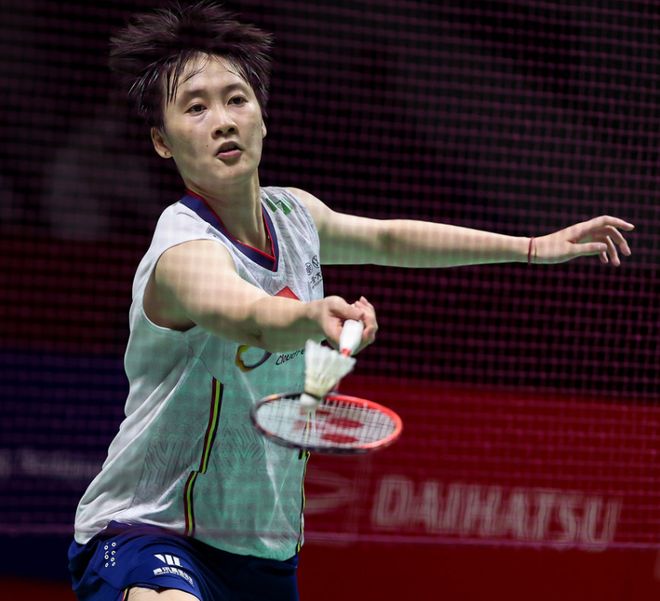 不断通过比 不断通过比