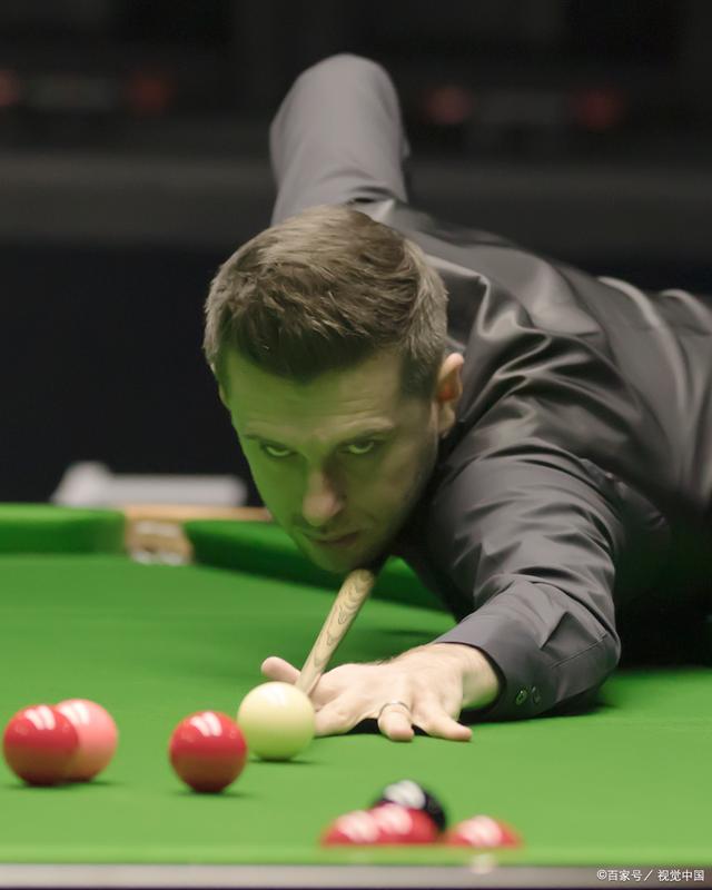 为中国的体 为中国的体