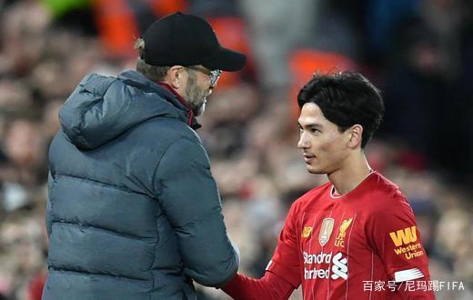 为中国的体 为中国的体