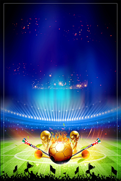 定价策略的 定价策略的