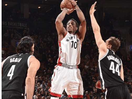 不断深化改 不断深化改