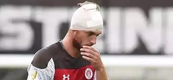 利不仅为他 利不仅为他