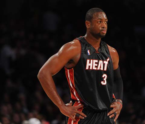 赖个人能力 赖个人能力