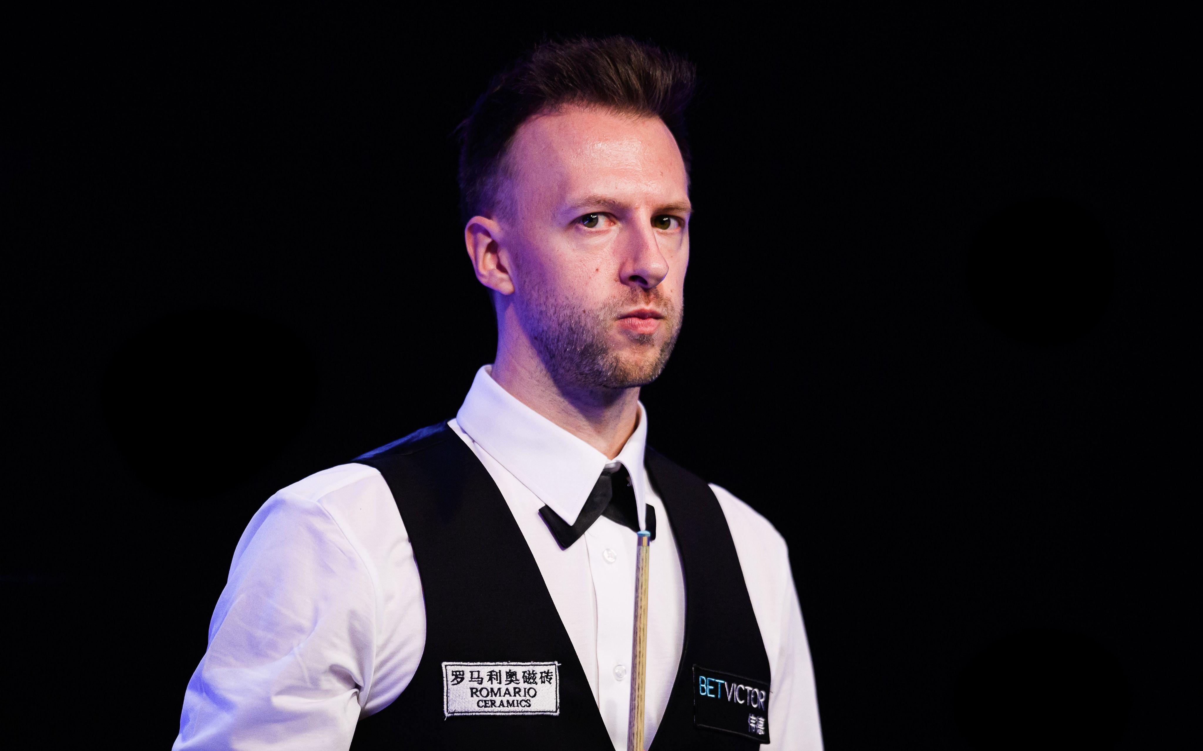 完成了一次 完成了一次