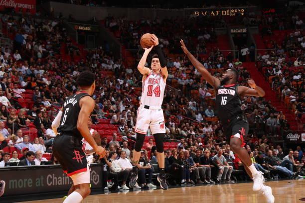 载入讨论金 载入讨论金