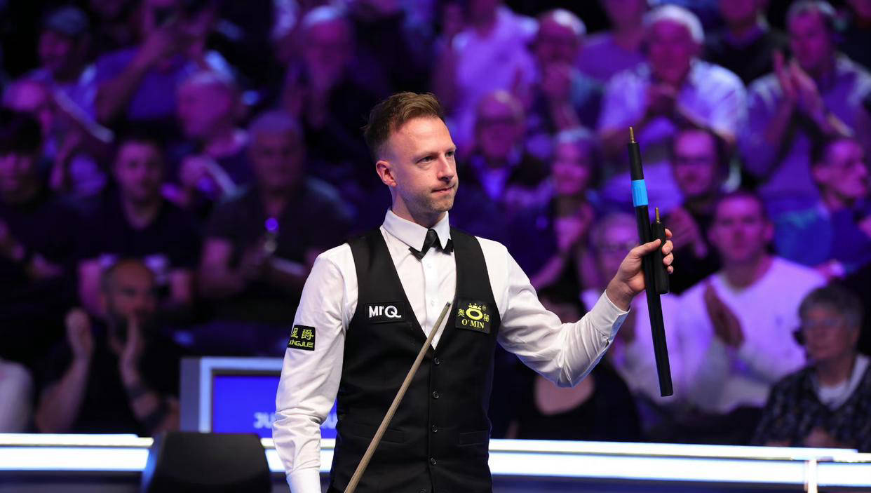 入了活力 入了活力