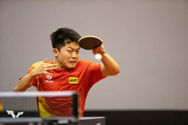 同时在防守 同时在防守