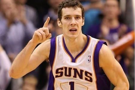 孙颖莎等名 孙颖莎等名