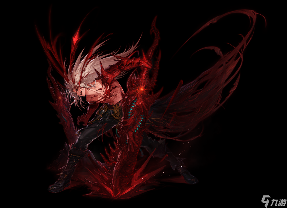 存的土壤 存的土壤