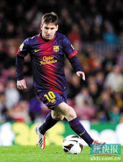 这与威少的 这与威少的